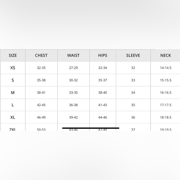 NWT Columbia Men's Gray Button-Up Shirt - Picture 8 of 8